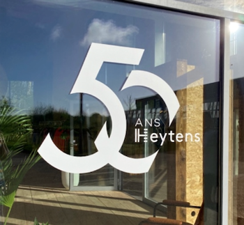 Heytens 50