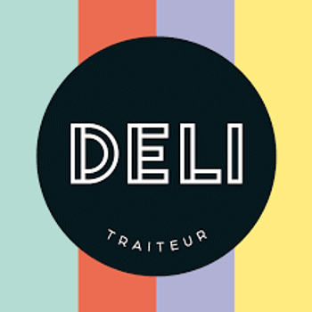 delitraiteur logo.png