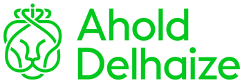 ahold_delhaize_logo.png