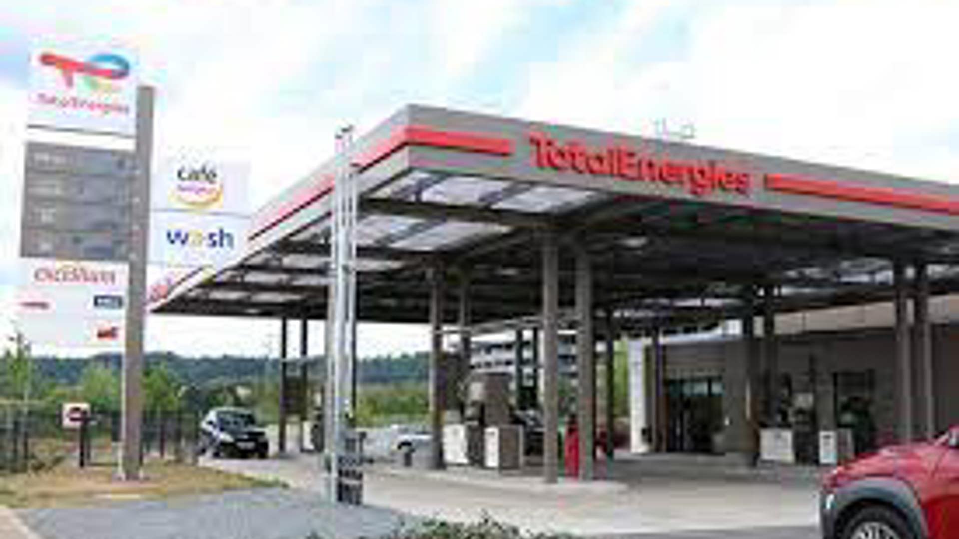 True ? d34ca67a-ecf2-4bd0-80e0-662b4cd14799 : d34ca67a ecf2 4bd0 80e0 662b4cd14799.jpeg