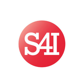 smart 4 invest logo.jpg