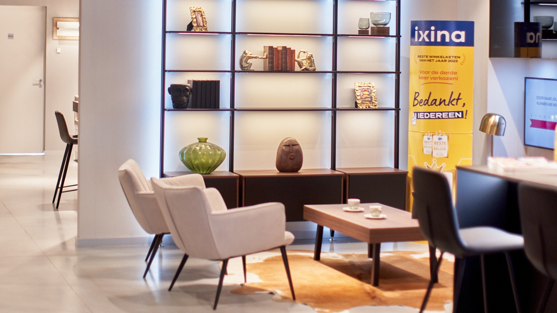 False ?  : Ixina 2026 4