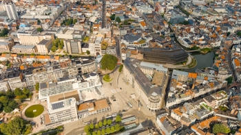 Gent Zuid