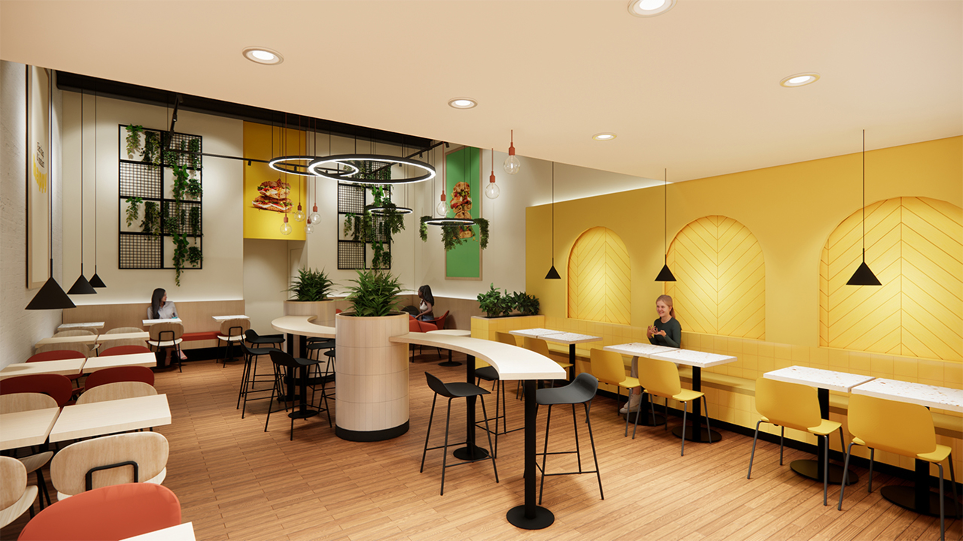 False ?  : Panos 2025 2