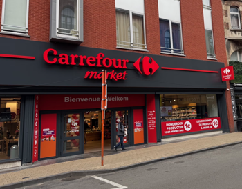 Carrefour Market Helmet (1)
