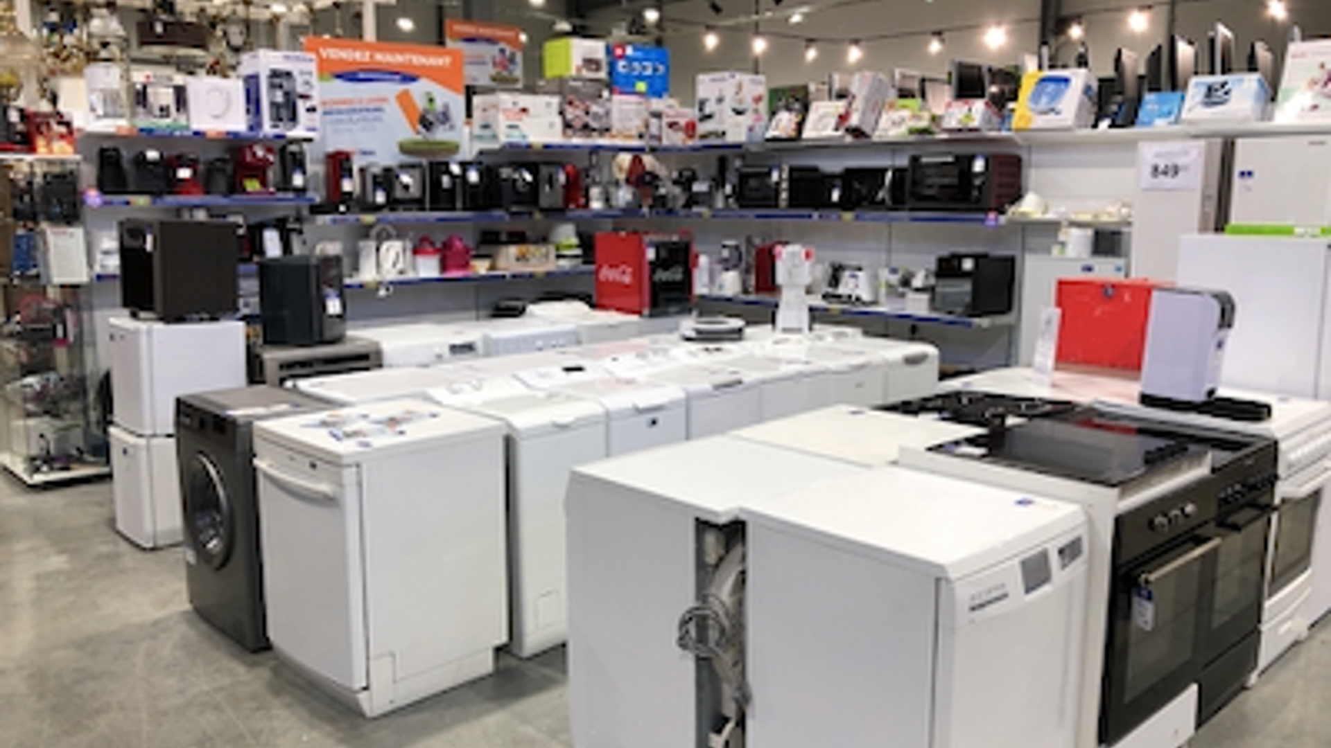 True ? 59c4b826-4e8c-42ba-bed1-f0a7324fa531 : 59c4b826 4e8c 42ba bed1 f0a7324fa531.png