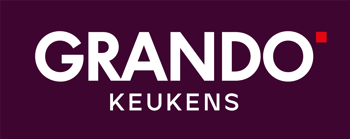 grando logo nl.png