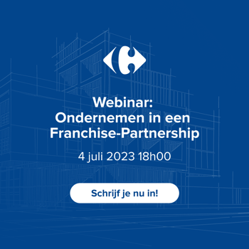 carrefour webinar nl.png