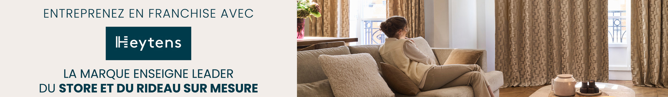 Heytens Website Banner Januari 2025 FR