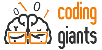 coding giants logo.png