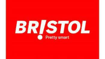 bristol logo 2023.jpeg