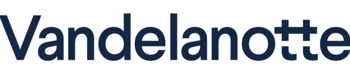 Vandelanotte Logo 2025