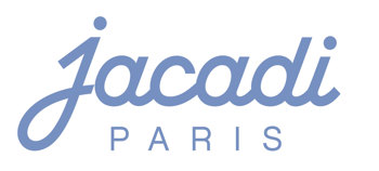 logo jacadi seul ss j couronne_bleu.jpg