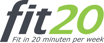 logo_fit20_rgb_cc8b6a7e.jpg