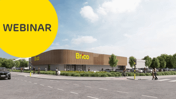 Brico Webinar