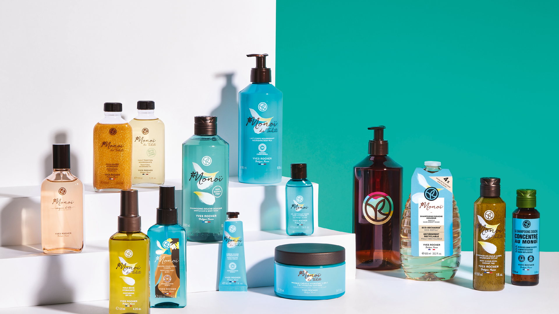 False ?  : YR 0925 5