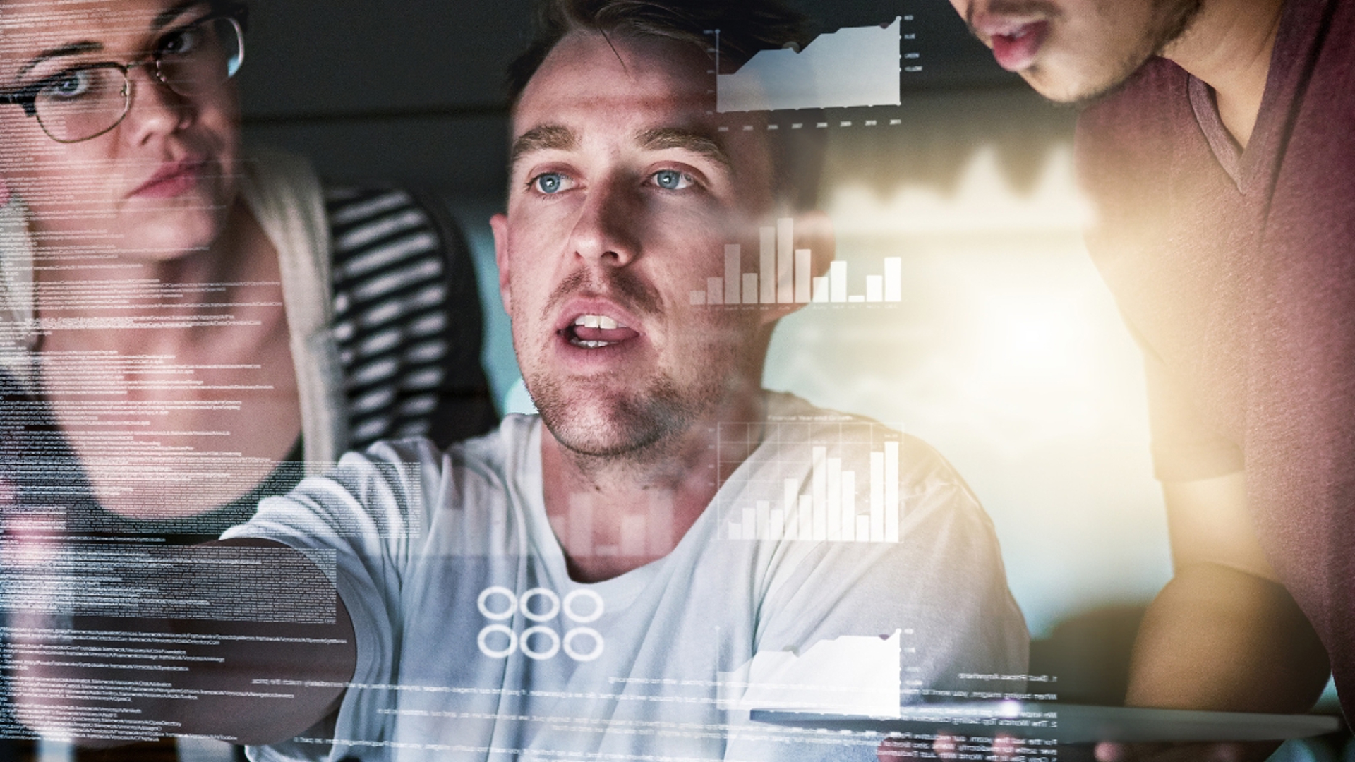 False ?  : Valenta 2