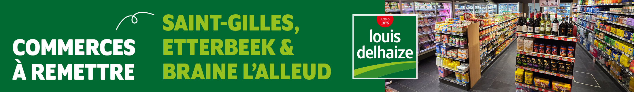Louis Delhaize Avril 2 Web 2026