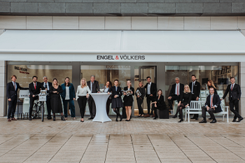 engel volkers luxembourg.png