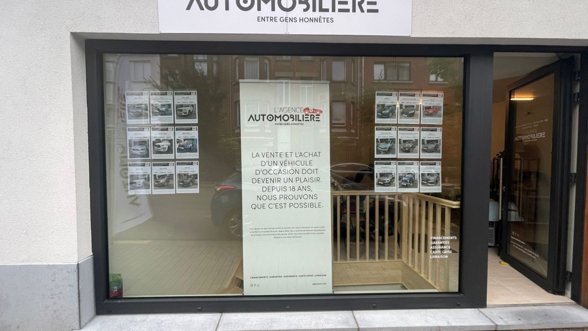 True ? f86d42be-52ec-469d-bdc9-2777ab87685a : f86d42be 52ec 469d bdc9 2777ab87685a.jpg