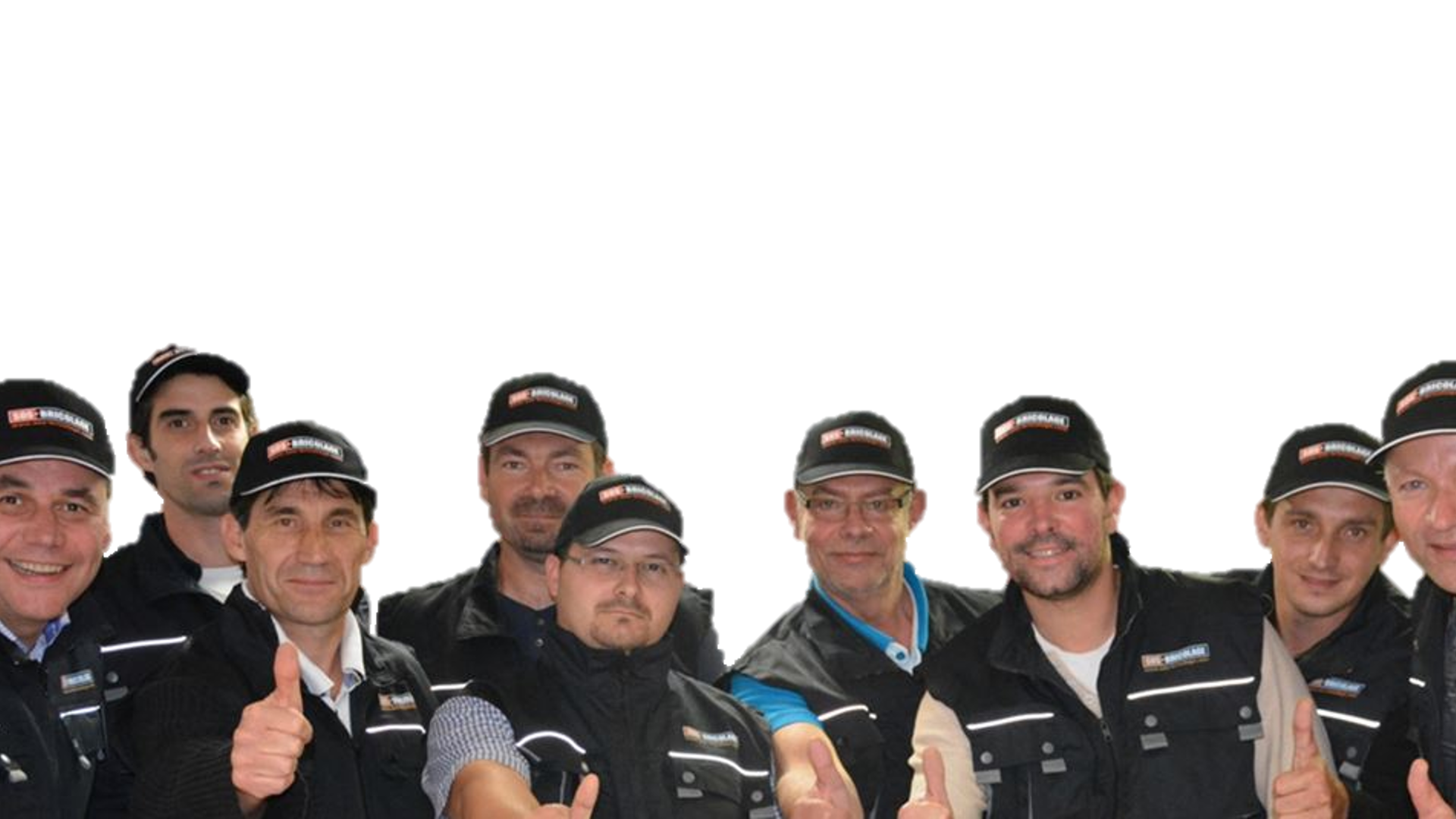 groupe intervenants.png