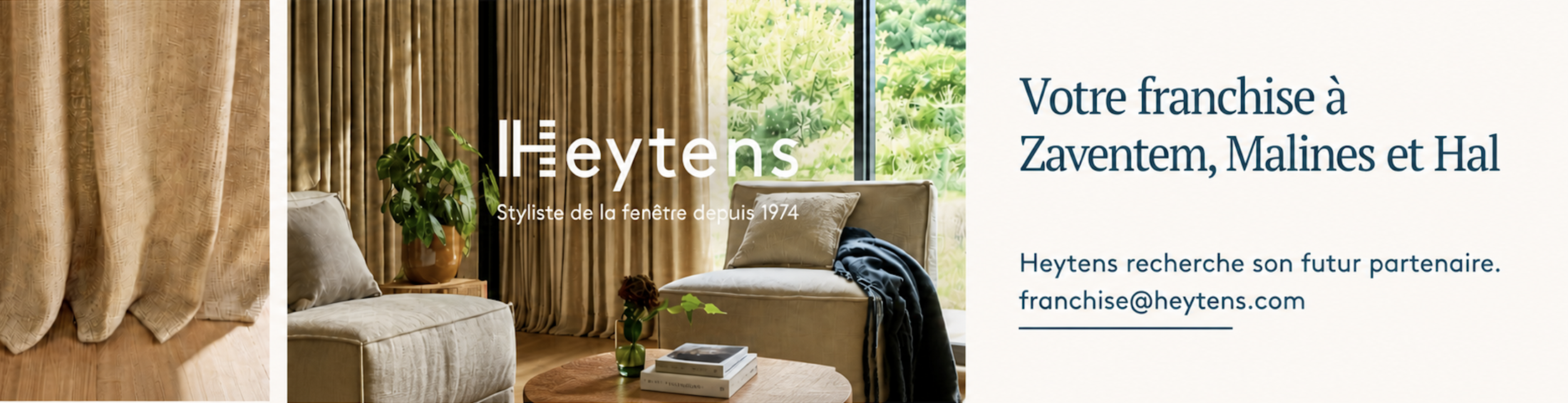 Heytens Banner FR Final