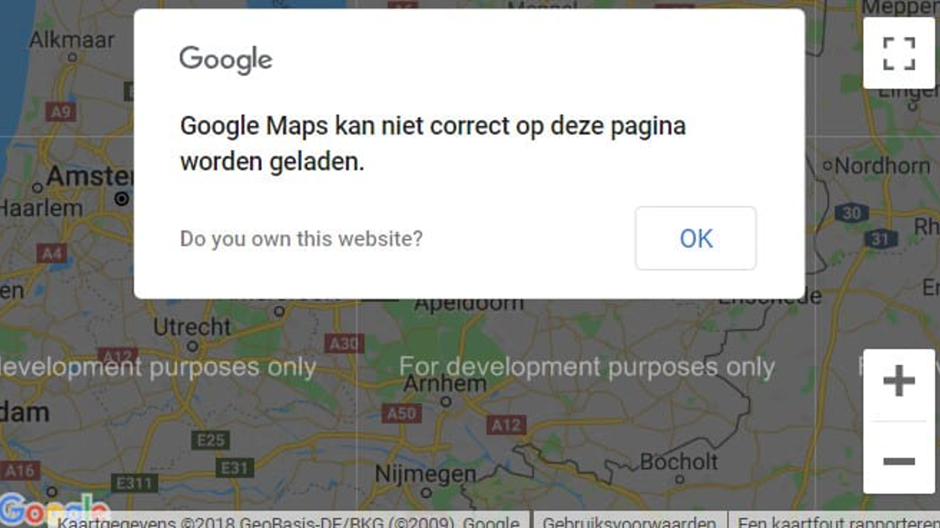 googlemaps fail png.png