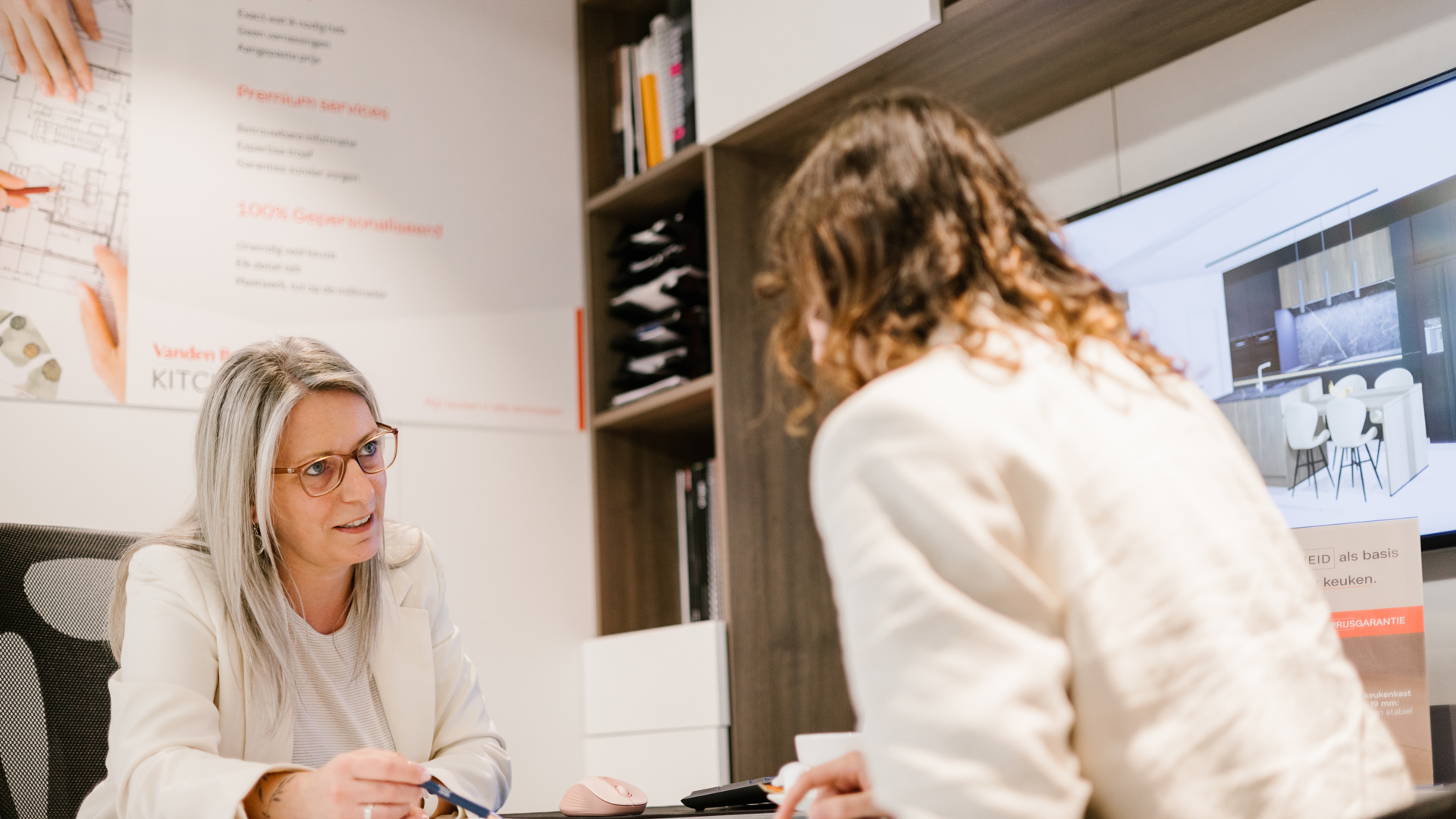 False ?  : VDBK Foto 6 2026 (1)