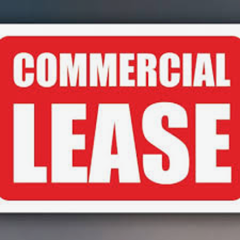 commercial lease.png