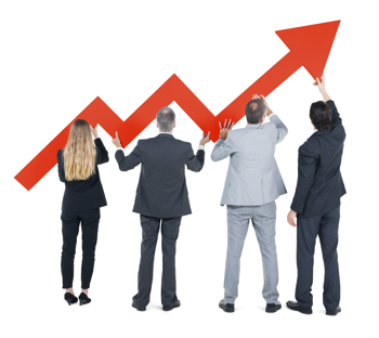 Augmenter Ventes (1)