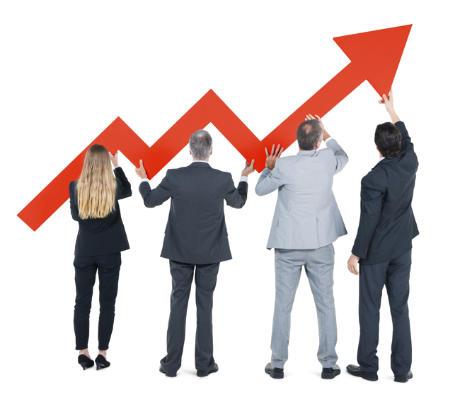 Augmenter Ventes (1)