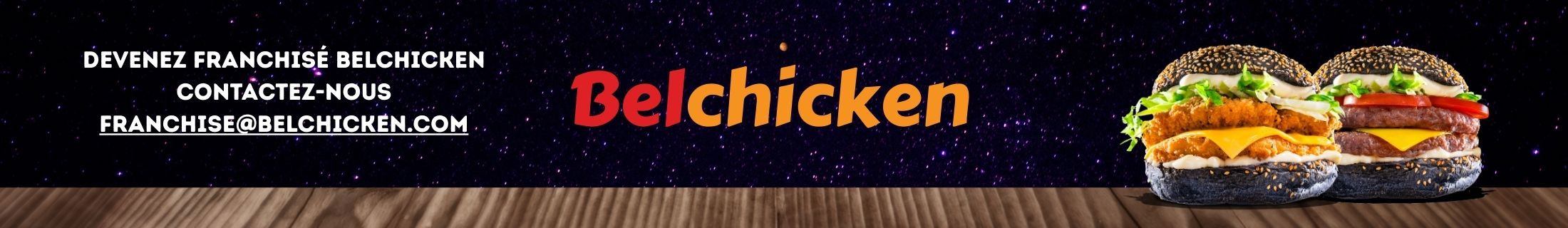 Belchicken W 0226 FR (1)