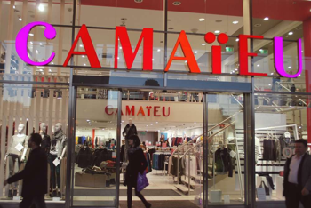 camieu shopfront.png