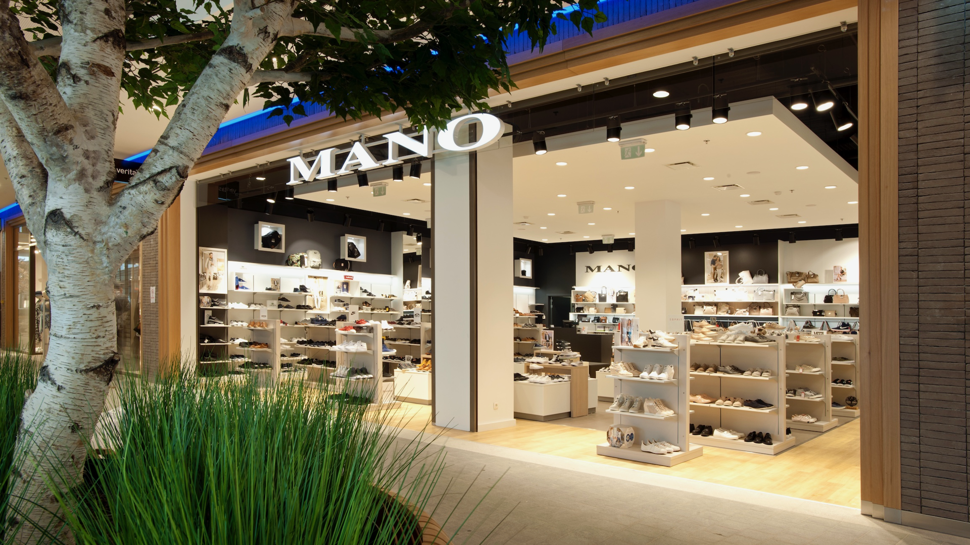 False ?  : Mano RN 1