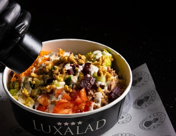 Luxalad 1
