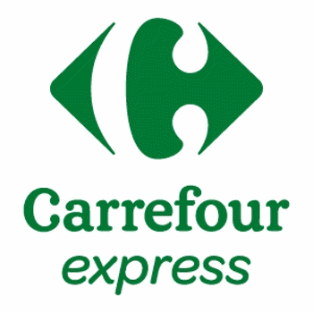 logos carrefour_sitefranchise 01 19.gif