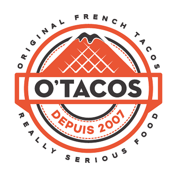 logo o tacos resized 400.png