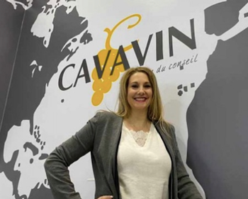 celine cavavin.png