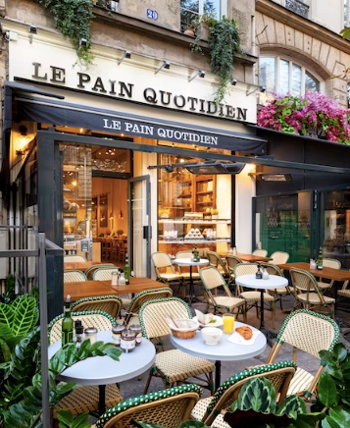 le pain quotidien.png