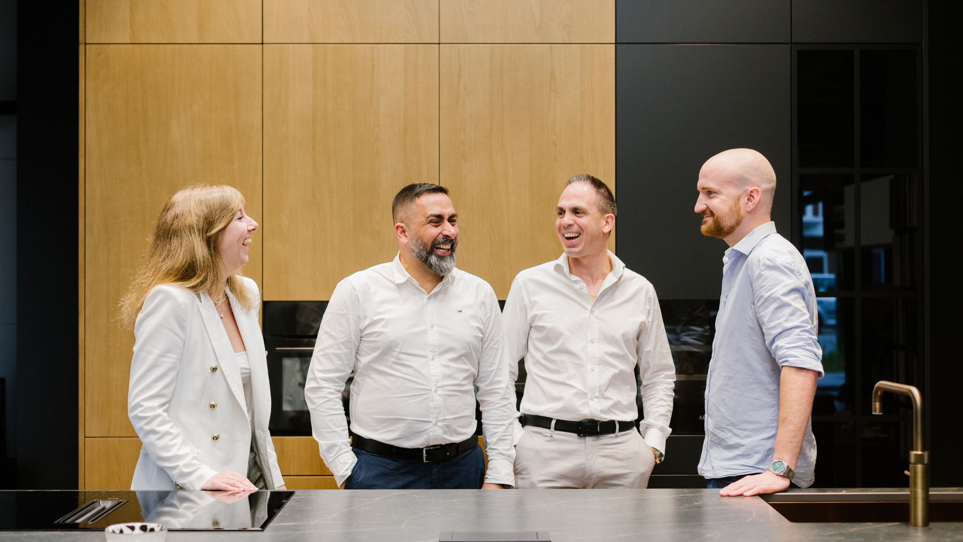 False ?  : VDBK Foto 1 2026 (1)