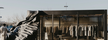 S.Oliver Black Label