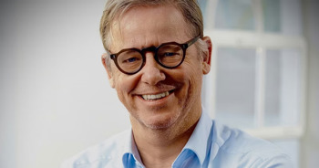 Hendrik Jan Roel Jumbo