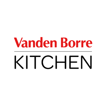 vandenborre kitchen def 220918.png