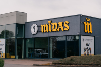 20250413 Pieter Slembrouck Mille MIDAS 218 (1)