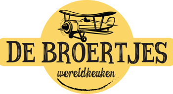 de broertjes logo.png