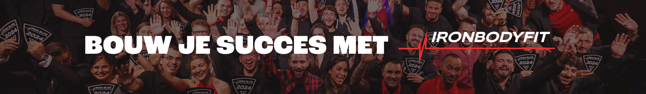 IBF Banner Website NL