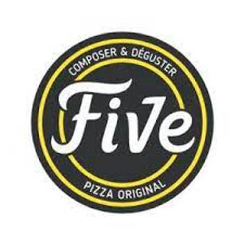 five pizza original logo 2021.jpeg