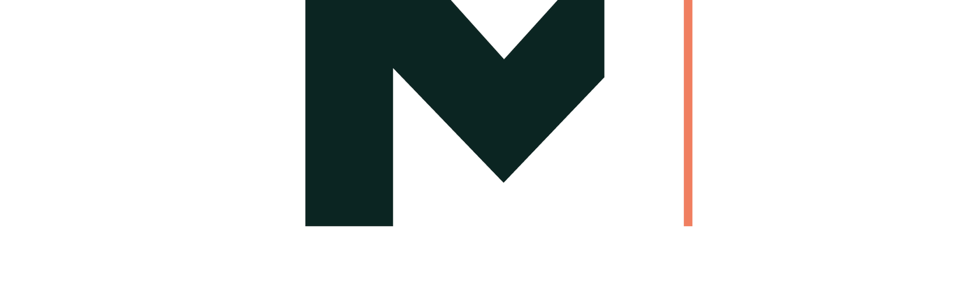 Monardlaw Logo RGB Horizontaal Pos