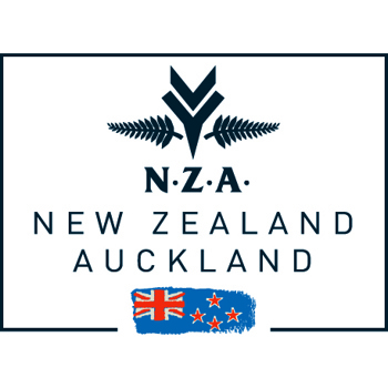 NZA Logo