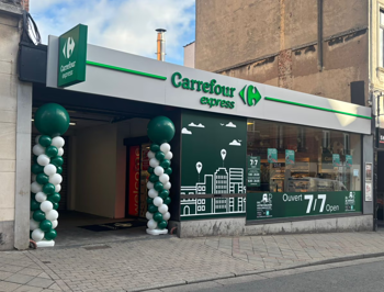 Carrefour Express GH (1)